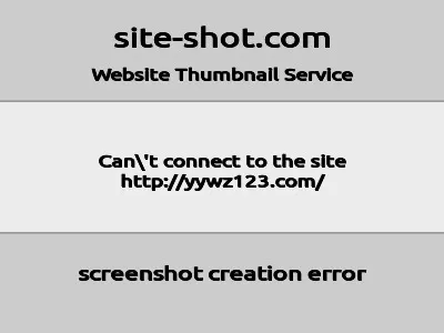 英语学习网站大全的网站截图