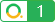 域名 kanzhun.com 的360权重查询结果