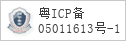 域名 114ic.com 的备案信息查询