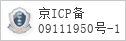 域名 1616.net 的备案信息查询