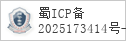 域名 1919.cn 的备案信息查询