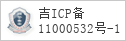 域名 19mini.cn 的备案信息查询