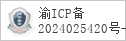 域名 3156.cn 的备案信息查询