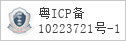 域名 315jiage.cn 的备案信息查询