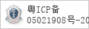 域名 360qnw.com 的备案信息查询