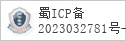 域名 365pcbuy.com 的备案信息查询