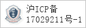 域名 4008823823.com.cn 的备案信息查询