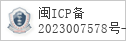 域名 4444.com.cn 的备案信息查询