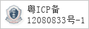域名 458hospital.com 的备案信息查询