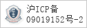 域名 51daifu.com 的备案信息查询