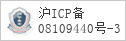 域名 51fanli.com 的备案信息查询