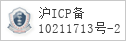域名 51mch.com 的备案信息查询