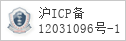 域名 51pot.com 的备案信息查询