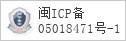域名 5566.net 的备案信息查询