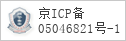 域名 5dgz.com 的备案信息查询