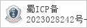 域名 6617.com 的备案信息查询
