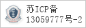 域名 90123.com 的备案信息查询