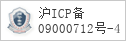域名 abbott.com.cn 的备案信息查询