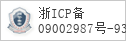 域名 alibabagroup.com 的备案信息查询
