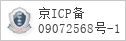 域名 asiamiles.com 的备案信息查询