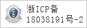 域名 aupu.net 的备案信息查询