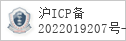 域名 baobei360.com 的备案信息查询