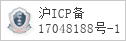 域名 baosteel.com 的备案信息查询