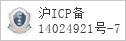域名 bayer.com.cn 的备案信息查询
