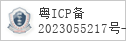 域名 bencaopu.com 的备案信息查询