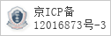 域名 bj-tygy.com 的备案信息查询
