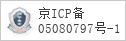 域名 bjcdc.org 的备案信息查询