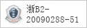 域名 bjspw.com 的备案信息查询