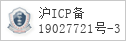 域名 chaonengsou.com 的备案信息查询