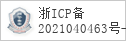 域名 cnblogs.com 的备案信息查询