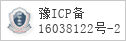 域名 cndesign.com 的备案信息查询