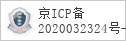 域名 cnkang.com 的备案信息查询