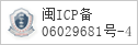 域名 colg.cn 的备案信息查询