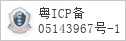 域名 comix.com.cn 的备案信息查询