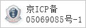 域名 cpquery.sipo.gov.cn 的备案信息查询