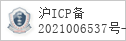 域名 cssc.net.cn 的备案信息查询