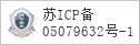 域名 czfph.com 的备案信息查询