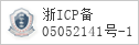 域名 cztv.com 的备案信息查询