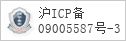 域名 daimg.com 的备案信息查询