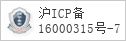 域名 decathlon.com.cn 的备案信息查询