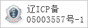 域名 dlhospital.com 的备案信息查询