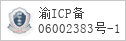 域名 dsblog.net 的备案信息查询
