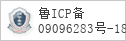 域名 ehaier.com 的备案信息查询