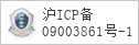 域名 ehsy.com 的备案信息查询