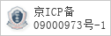 域名 emlog.net 的备案信息查询