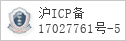 备案信息
